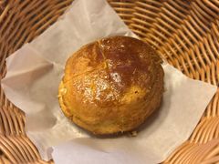 -mordew加州日记西餐&小酒馆(新天地店)