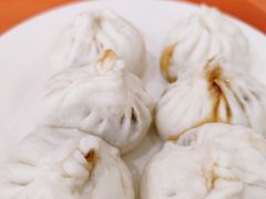 -庆丰包子铺(大慧寺22号平房店)