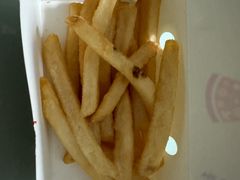 -必胜客(涂门街店)