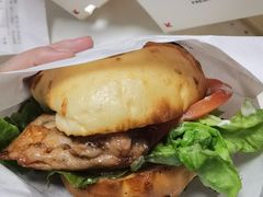 -必胜客(珠海路店)