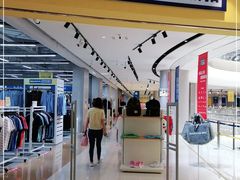 -BIGOFFS 超级折扣(仁恒伊势丹店)