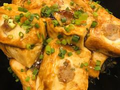 -美极鲜食坊(宝安南路店)