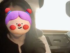 -华夏良子·足道SPA养生(上海崮山路明悦店)