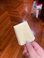 -Fanni美甲美睫皮肤管理