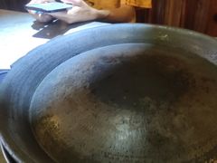 -美食美客土烙锅店·老字号