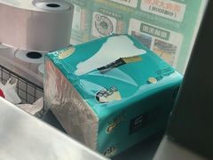 -紫光园(创始店)