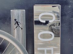 -常识咖啡common sense(春熙路店)