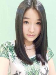 尚丹尼造型作品-尚·丹尼Hair