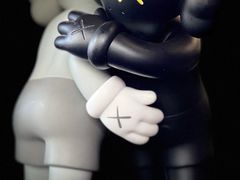 -LIN COFFEE CO(龙珠达店)