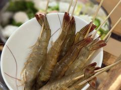 -丰尔粥食·粥底火锅·桑拿鸡(大良总店)