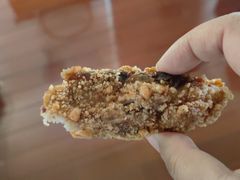 -超级鸡车(闻喜路店)