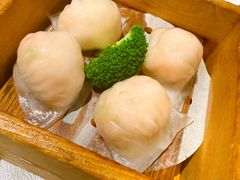 -光明招待所(邦凯科技园店)