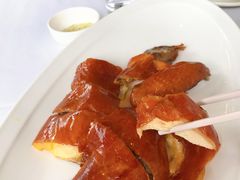 -長泰華府(长泰广场店)