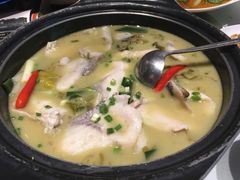 -眉州东坡(春秀路店)