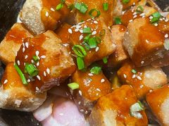-7017浙菜•建德味(中财店)