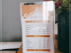 -和子足浴SPA会馆(梁溪店)