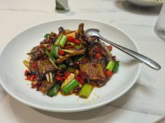 -宴来湘聚·湘粤菜(国投财富广场店)