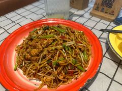 -江西老表·经典江西八大碗