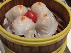 海鲜佬虾饺皇-苏福记·海鲜佬(凤城四路店)