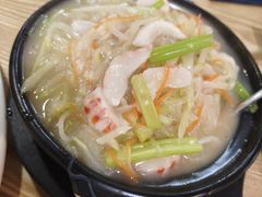 -佛有缘素食馆·荔湾老字号(陈家祠首店)