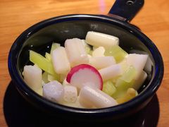 -胖哥俩肉蟹煲(世茂国际广场店)