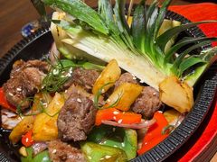 -鸟鹏烧鸟居酒屋(熙龙湾店)