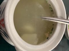 -小姨家常菜(昭萍东路店)