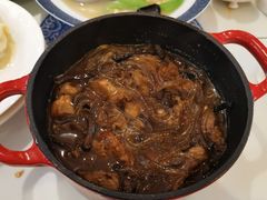 -东方饺子王(新奥购物中心店)