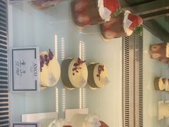 -ANCO Dessert(塔石广场店)