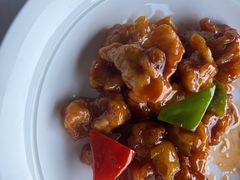 -王元兴酒楼(杭帮菜名店)