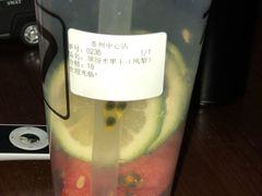 -7分甜(苏州中心店)