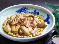-严州府·地道建德菜