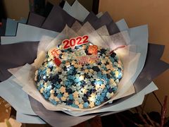 -客语客家菜(华发商都店)