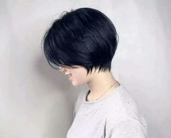 -BHG Hair Salon
