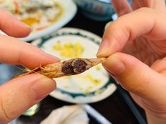 -紅楼酒家(朱家角店)