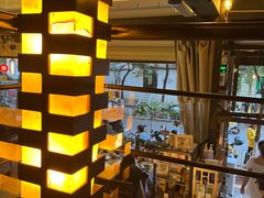 -萨尔瓦多Salvador's