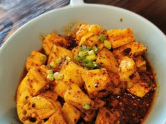 -何必是家面馆 HB noodles&coffee
