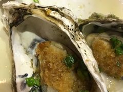 -渔傅·蓝海岸霞浦海鲜(正祥店)