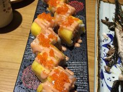 -太郎的味道(东瓜山二条巷店)