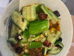 -一棠龙虾•王牌虾球(楚河汉街店)