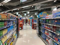 -华润万家(龙华天虹购物中心店)