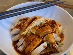 -上屿水产(鼓浪屿一店)