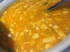 -兰湘子·湘菜小炒(长安万科广场店)