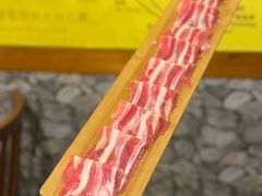 -大理董·董家小厨野生菌火锅(古城旗舰店)