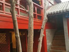 -程府宴-国宴(南长街·四合院店)