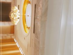-隆聚·时令海鲜(洪兴店)