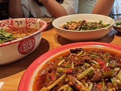 -泥糊破店小酒馆·团建聚餐(南京西路店)