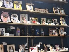 -海马体照相馆(天津世纪都会店)