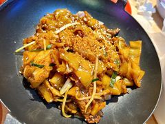 -避风塘(五角场店)