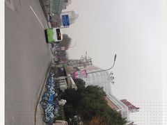 -上海颛桥万达广场